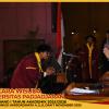WISUDA UNPAD GEL I TA 2025-2026 FAKULTAS PETERNAKAN OLEH REKTOR (71)