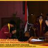 WISUDA UNPAD GEL I TA 2025-2026 FAKULTAS PETERNAKAN OLEH REKTOR (72)