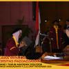 WISUDA UNPAD GEL I TA 2025-2026 FAKULTAS PETERNAKAN OLEH REKTOR (73)