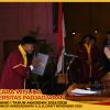WISUDA UNPAD GEL I TA 2025-2026 FAKULTAS PETERNAKAN OLEH REKTOR (74)
