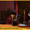 WISUDA UNPAD GEL I TA 2025-2026 FAKULTAS PETERNAKAN OLEH REKTOR (75)