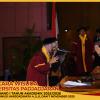 WISUDA UNPAD GEL I TA 2025-2026 FAKULTAS PETERNAKAN OLEH REKTOR (76)