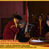WISUDA UNPAD GEL I TA 2025-2026 FAKULTAS PETERNAKAN OLEH REKTOR (77)