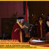 WISUDA UNPAD GEL I TA 2025-2026 FAKULTAS PETERNAKAN OLEH REKTOR (78)