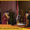 WISUDA UNPAD GEL I TA 2025-2026 FAKULTAS PETERNAKAN OLEH REKTOR (8)