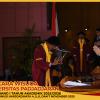 WISUDA UNPAD GEL I TA 2025-2026 FAKULTAS PETERNAKAN OLEH REKTOR (80)
