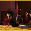 WISUDA UNPAD GEL I TA 2025-2026 FAKULTAS PETERNAKAN OLEH REKTOR (81)