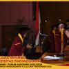 WISUDA UNPAD GEL I TA 2025-2026 FAKULTAS PETERNAKAN OLEH REKTOR (82)