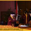 WISUDA UNPAD GEL I TA 2025-2026 FAKULTAS PETERNAKAN OLEH REKTOR (83)