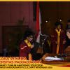 WISUDA UNPAD GEL I TA 2025-2026 FAKULTAS PETERNAKAN OLEH REKTOR (84)