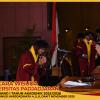 WISUDA UNPAD GEL I TA 2025-2026 FAKULTAS PETERNAKAN OLEH REKTOR (85)