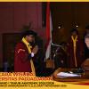 WISUDA UNPAD GEL I TA 2025-2026 FAKULTAS PETERNAKAN OLEH REKTOR (86)