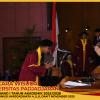 WISUDA UNPAD GEL I TA 2025-2026 FAKULTAS PETERNAKAN OLEH REKTOR (87)