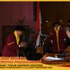 WISUDA UNPAD GEL I TA 2025-2026 FAKULTAS PETERNAKAN OLEH REKTOR (88)