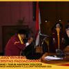 WISUDA UNPAD GEL I TA 2025-2026 FAKULTAS PETERNAKAN OLEH REKTOR (89)