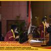 WISUDA UNPAD GEL I TA 2025-2026 FAKULTAS PETERNAKAN OLEH REKTOR (9)