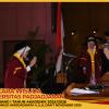 WISUDA UNPAD GEL I TA 2025-2026 FAKULTAS PETERNAKAN OLEH REKTOR (90)