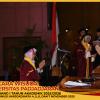 WISUDA UNPAD GEL I TA 2025-2026 FAKULTAS PETERNAKAN OLEH REKTOR (91)