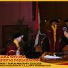 WISUDA UNPAD GEL I TA 2025-2026 FAKULTAS PETERNAKAN OLEH REKTOR (92)