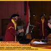 WISUDA UNPAD GEL I TA 2025-2026 FAKULTAS PETERNAKAN OLEH REKTOR (93)