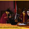 WISUDA UNPAD GEL I TA 2025-2026 FAKULTAS PETERNAKAN OLEH REKTOR (94)