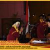 WISUDA UNPAD GEL I TA 2025-2026 FAKULTAS PETERNAKAN OLEH REKTOR (95)