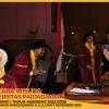 WISUDA UNPAD GEL I TA 2025-2026 FAKULTAS PETERNAKAN OLEH REKTOR (96)