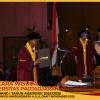 WISUDA UNPAD GEL I TA 2025-2026 FAKULTAS PETERNAKAN OLEH REKTOR (97)