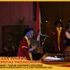 WISUDA UNPAD GEL I TA 2025-2026 FAKULTAS PETERNAKAN OLEH REKTOR (98)