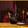 WISUDA UNPAD GEL I TA 2025-2026 FAKULTAS PETERNAKAN OLEH REKTOR (99)