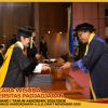 WISUDA UNPAD GEL I  TA  2025-2026 FAKULTAS ILMU BUDAYA OLEH DEKAN (1)
