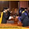 WISUDA UNPAD GEL I  TA  2025-2026 FAKULTAS ILMU BUDAYA OLEH DEKAN (10)