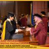 WISUDA UNPAD GEL I  TA  2025-2026 FAKULTAS ILMU BUDAYA OLEH DEKAN (100)