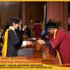 WISUDA UNPAD GEL I  TA  2025-2026 FAKULTAS ILMU BUDAYA OLEH DEKAN (101)