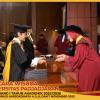 WISUDA UNPAD GEL I  TA  2025-2026 FAKULTAS ILMU BUDAYA OLEH DEKAN (102)