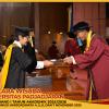 WISUDA UNPAD GEL I  TA  2025-2026 FAKULTAS ILMU BUDAYA OLEH DEKAN (103)