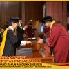 WISUDA UNPAD GEL I  TA  2025-2026 FAKULTAS ILMU BUDAYA OLEH DEKAN (104)