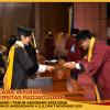 WISUDA UNPAD GEL I  TA  2025-2026 FAKULTAS ILMU BUDAYA OLEH DEKAN (105)