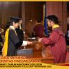 WISUDA UNPAD GEL I  TA  2025-2026 FAKULTAS ILMU BUDAYA OLEH DEKAN (106)