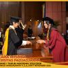 WISUDA UNPAD GEL I  TA  2025-2026 FAKULTAS ILMU BUDAYA OLEH DEKAN (107)