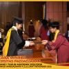 WISUDA UNPAD GEL I  TA  2025-2026 FAKULTAS ILMU BUDAYA OLEH DEKAN (108)