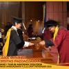 WISUDA UNPAD GEL I  TA  2025-2026 FAKULTAS ILMU BUDAYA OLEH DEKAN (109)