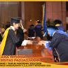 WISUDA UNPAD GEL I  TA  2025-2026 FAKULTAS ILMU BUDAYA OLEH DEKAN (11)