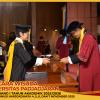 WISUDA UNPAD GEL I  TA  2025-2026 FAKULTAS ILMU BUDAYA OLEH DEKAN (110)