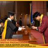 WISUDA UNPAD GEL I  TA  2025-2026 FAKULTAS ILMU BUDAYA OLEH DEKAN (111)