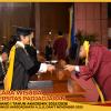 WISUDA UNPAD GEL I  TA  2025-2026 FAKULTAS ILMU BUDAYA OLEH DEKAN (112)