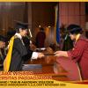 WISUDA UNPAD GEL I  TA  2025-2026 FAKULTAS ILMU BUDAYA OLEH DEKAN (113)