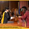 WISUDA UNPAD GEL I  TA  2025-2026 FAKULTAS ILMU BUDAYA OLEH DEKAN (114)