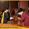 WISUDA UNPAD GEL I  TA  2025-2026 FAKULTAS ILMU BUDAYA OLEH DEKAN (115)