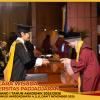 WISUDA UNPAD GEL I  TA  2025-2026 FAKULTAS ILMU BUDAYA OLEH DEKAN (116)